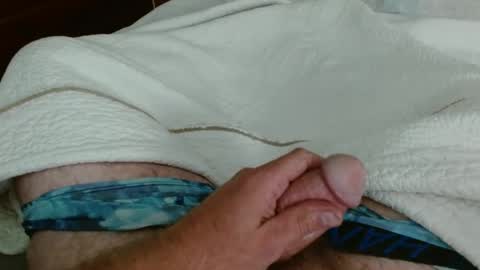 Snapshot of justahname chatting on 09/12/25, 07:36 justahname online show from 09/12/25, 07:36