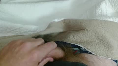 Snapshot of justahname chatting on 11/10/25, 08:08 justahname online show from 11/10/25, 08:08