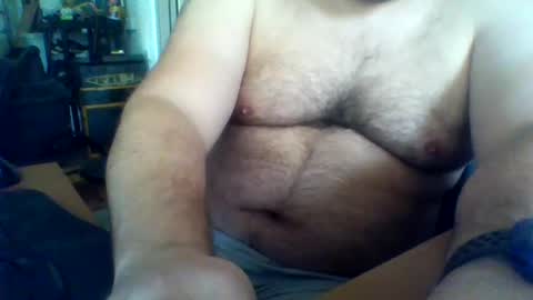 Snapshot of justahorny_dude chatting on 12/13/24, 06:16 justahorny_dude online show from 12/13/24, 06:16