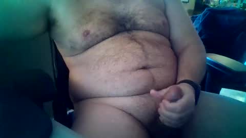 Snapshot of justahorny_dude chatting on 01/21/25, 01:54 justahorny_dude online show from 01/21/25, 01:54