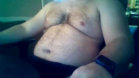 Snapshot of justahorny_dude chatting on 01/31/25, 01:23 justahorny_dude online show from 01/31/25, 01:23