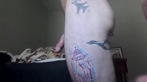 justanimals online show from 10/29/25, 03:14