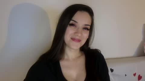 JustAnne online show from 12/07/24, 08:27