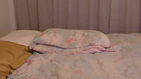 Snapshot of justasexyguyforu chatting on 11/13/25, 02:43 justasexyguyforu online show from 11/13/25, 02:43