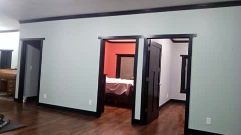 Tohiptwoquit online show from 11/09/25, 01:04