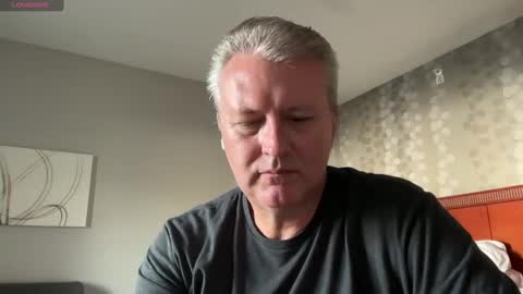 Michael online show from 10/06/25, 09:56