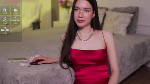 Katarina online show from 01/15/25, 05:58