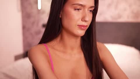 Katarina online show from 11/09/25, 08:18