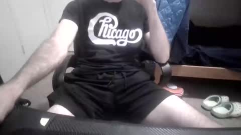Snapshot of justbros1 chatting on 10/23/25, 01:27 Slim online show from 10/23/25, 01:27