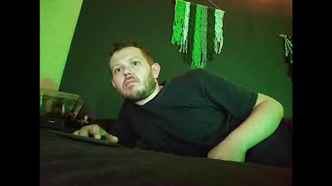 justclickthis online show from 11/27/25, 02:52