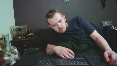 justclickthis online show from 11/30/25, 09:02