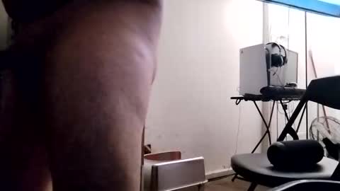 Snapshot of justdoitalready578046 chatting on 10/15/25, 09:09 justdoitalready578046 online show from 10/15/25, 09:09