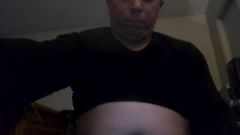 Snapshot of justdoitalready578046 chatting on 11/14/25, 09:08 justdoitalready578046 online show from 11/14/25, 09:08