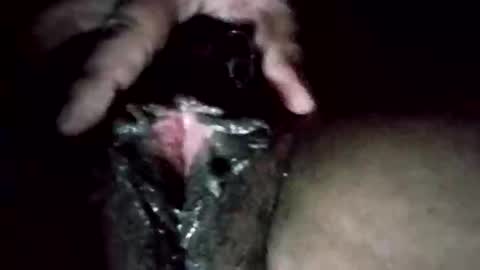 Snapshot of justdoitalready578046 chatting on 11/30/25, 09:35 justdoitalready578046 online show from 11/30/25, 09:35