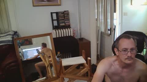 BetaDougie online show from 09/22/25, 09:28