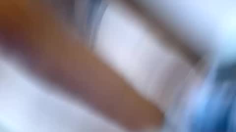Snapshot of justenjoyingurcompany chatting on 02/26/25, 09:42 justenjoyingurcompany online show from 02/26/25, 09:42