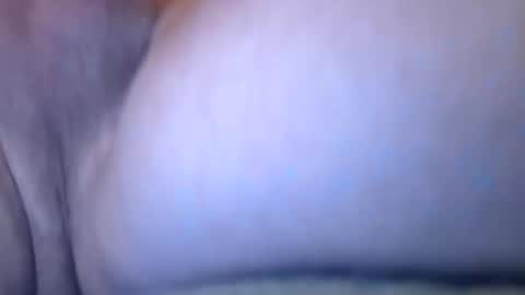 Snapshot of justenjoyingurcompany chatting on 09/24/25, 05:33 justenjoyingurcompany online show from 09/24/25, 05:33
