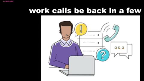 Snapshot of justforcamnl chatting on 12/19/24, 11:39 justforcamnl online show from 12/19/24, 11:39