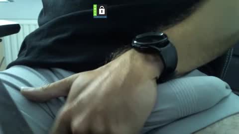 Snapshot of justforcamnl chatting on 09/10/25, 08:03 justforcamnl online show from 09/10/25, 08:03