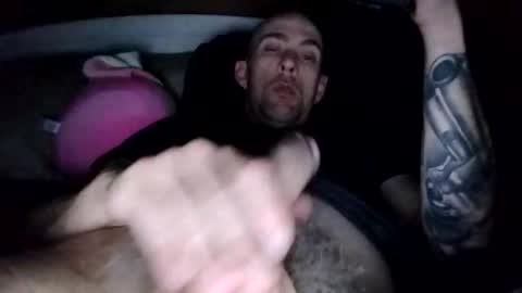 justforfun031 online show from 12/30/24, 11:59