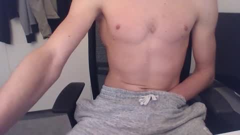 Snapshot of justfun196 chatting on 11/26/25, 02:29 TIm online show from 11/26/25, 02:29