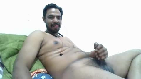 Snapshot of justfunn4u chatting on 12/30/24, 09:19 justfunn4u online show from 12/30/24, 09:19