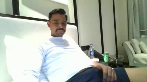 Snapshot of justfunn4u chatting on 01/08/25, 02:56 justfunn4u online show from 01/08/25, 02:56
