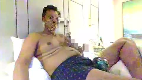 justfunn4u online show from 10/07/25, 12:02