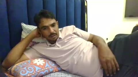 justfunn4u online show from 11/09/25, 09:35