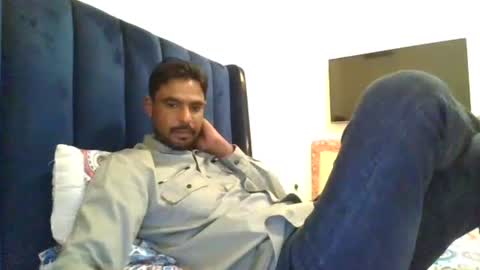 justfunn4u online show from 11/21/25, 06:06