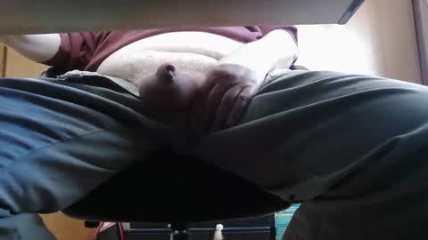 justhere2playagain online show from 11/07/25, 05:57