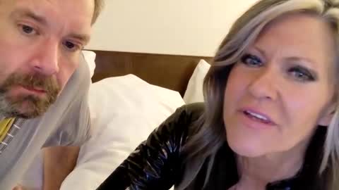 Snapshot of justicex426 chatting on 11/13/25, 10:58 JusticeX 426 online show from 11/13/25, 10:58