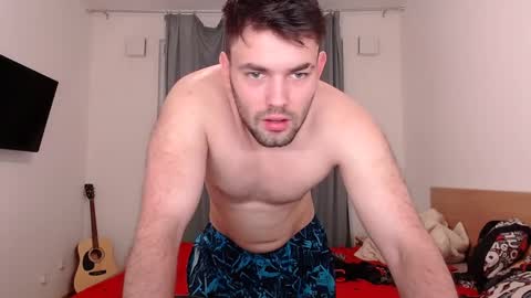 Snapshot of justin_badd chatting on 12/03/24, 04:28 justin_badd online show from 12/03/24, 04:28