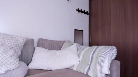 justin_biker online show from 02/18/25, 08:58