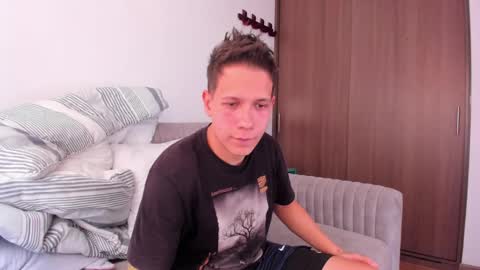 justin_biker online show from 02/24/25, 05:53