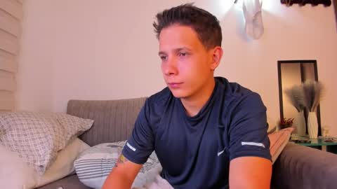 justin_biker online show from 03/02/25, 08:38