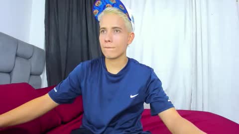 justin_biker online show from 10/28/25, 04:27