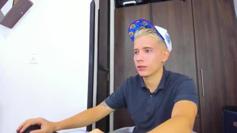 justin_biker online show from 11/04/25, 12:37