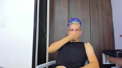 justin_biker online show from 11/06/25, 10:43