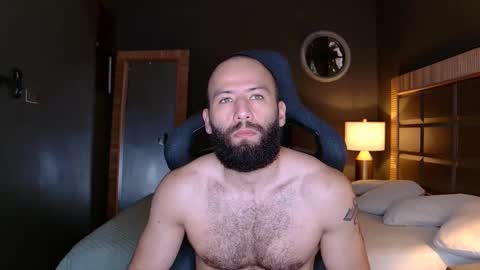 Justin online show from 10/21/25, 11:11