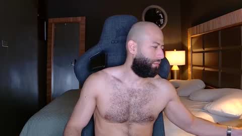 Justin online show from 10/29/25, 11:01