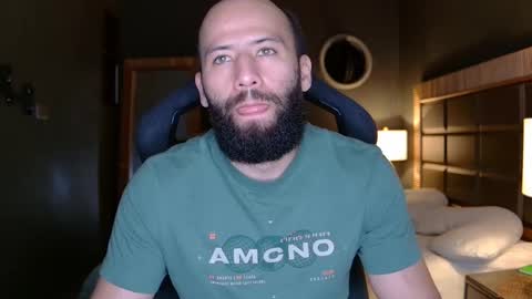 Justin online show from 11/09/25, 01:37