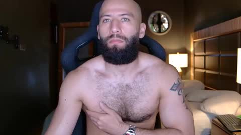 Justin online show from 11/09/25, 08:18