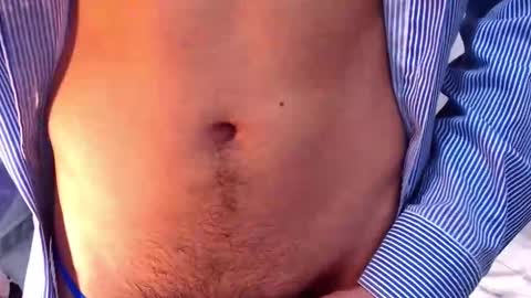 JUSTIN online show from 11/14/25, 11:02