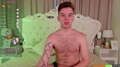 Snapshot of justin_reed chatting on 11/07/25, 03:17 Arthur online show from 11/07/25, 03:17