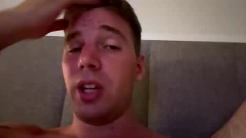 Snapshot of justin_reed chatting on 11/14/25, 11:13 Arthur online show from 11/14/25, 11:13