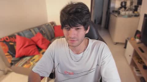 Diego online show from 10/15/25, 09:59