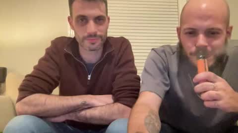 Snapshot of justinaa123 chatting on 11/13/25, 09:58 justinaa123 online show from 11/13/25, 09:58