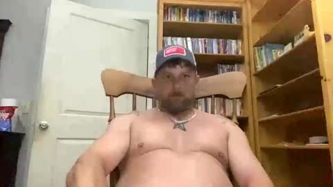 Snapshot of justincase8669 chatting on 09/30/25, 09:36 justincase8669 online show from 09/30/25, 09:36