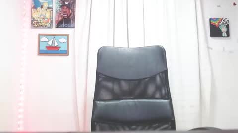 Justine online show from 12/04/24, 05:49